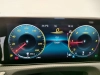 Mercedes-Benz CLA Coupe 200 d Premium auto