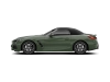 BMW Z4 M BMW Z4 M40i