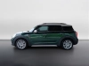 MINI Countryman Mini Countryman 2.0 Cooper SD Hype auto my18