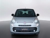 Fiat 500 500L 1.3 mjt Lounge 95cv