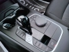 BMW Serie 1 116i Business Advantage auto