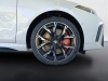BMW Serie 1 BMW 118d