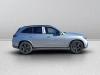 Mercedes-Benz GLC 220 d 4MATIC