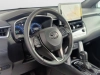 Toyota Corolla Cross Corolla Cross 2.0h Trend 2wd 197cv e-cvt