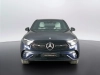 Mercedes-Benz GLC 300 de phev AMG Line Premium Plus 4matic auto