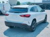 Mercedes-Benz GLA 200 d automatic