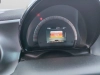 smart fortwo Fortwo 1.0 Passion 71cv twinamic my18