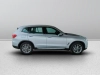 BMW X3 X3 G01 2017 - X3 xdrive30d xLine 265cv auto