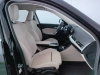 BMW X1 X1 xdrive 25e X-Line auto