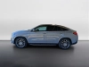 Mercedes-Benz GLE Coupe 450 d AMG Line Premium Plus 4matic auto