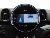 MINI Countryman Mini Countryman 1.5 One D Business auto