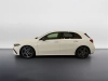 Mercedes-Benz Classe A 180 d AMG Line Advanced Plus auto