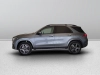 Mercedes-Benz GLE 350 de phev AMG Line Advanced Plus 4matic auto