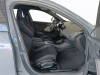 BMW Serie 1 BMW M135 xDrive