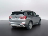 BMW X3 X3 xdrive20d mhev 48V auto