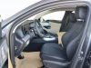 Mercedes-Benz GLE GLE 300 d 4MATIC Coupe