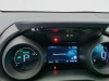 Toyota Yaris Yaris 1.5h Trend