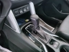 Toyota Corolla Cross Corolla Cross 2.0h Lounge awd-i 197cv e-cvt
