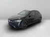 Mercedes-Benz GLA 200 d Premium auto