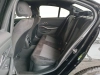 BMW Serie 3 320d mhev 48V xdrive MSport Pro auto