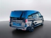 Mercedes-Benz Classe V Long 300 d Avantgarde 4matic auto