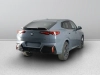 BMW X2 BMW X2 sDrive18d
