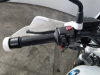 BMW Motorrad nineT R 1200 nineT Urban G/S Abs my21