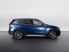 BMW X1 X1 sdrive18d xLine Plus auto
