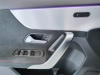 Mercedes-Benz Classe A 180 d AMG Line Advanced Plus auto