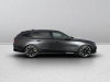 BMW Serie 5 520d Touring 48V xdrive MSport Pro auto