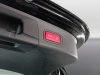 Mercedes-Benz GLA 200 d Sport Plus auto