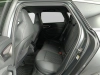 Audi S5 S5 Avant 3.0 tfsi mhev+ quattro 367cv s-tronic