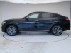 Mercedes-Benz GLC 220 d AMG Line Premium Plus 4matic auto