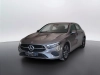 Mercedes-Benz Classe A 180 d Progressive Advanced auto