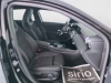 Mercedes-Benz Classe A 250 e phev (eq-power) Premium Plus edition auto