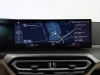 BMW Serie 3 318d mhev 48V MSport auto