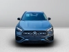 Mercedes-Benz GLA 200 d Automatic 4MATIC