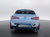 BMW X4 X4 xdrive20d mhev 48V Msport auto