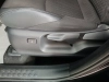 Toyota C-HR C-HR 1.8h Trend e-cvt