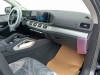Mercedes-Benz GLE GLE 300 d 4MATIC Coupe