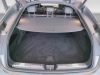 Mercedes-Benz GLC Coupe 300 mhev (eq-boost) Premium Plus 4matic auto