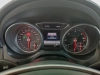 Mercedes-Benz CLA 200 d Premium auto FL
