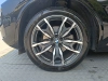 BMW X4 X4 xdrive20d mhev 48V Msport auto