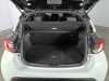 Toyota Yaris Yaris 1.5h 130 GR Sport