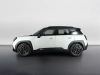 MINI Aceman ACEMAN SE