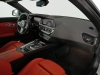 BMW Z4 Z4 sdrive 20i Msport auto