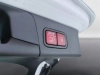 Mercedes-Benz Classe B 250 e phev Progressive Advanced Plus auto