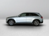 Mercedes-Benz GLC 300 de phev (eq-power) Premium 4matic auto