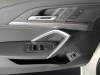 BMW X1 X1 xdrive 25e MSport Pro auto