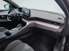Peugeot 3008 3008 1.5 bluehdi GT s&s 130cv eat8